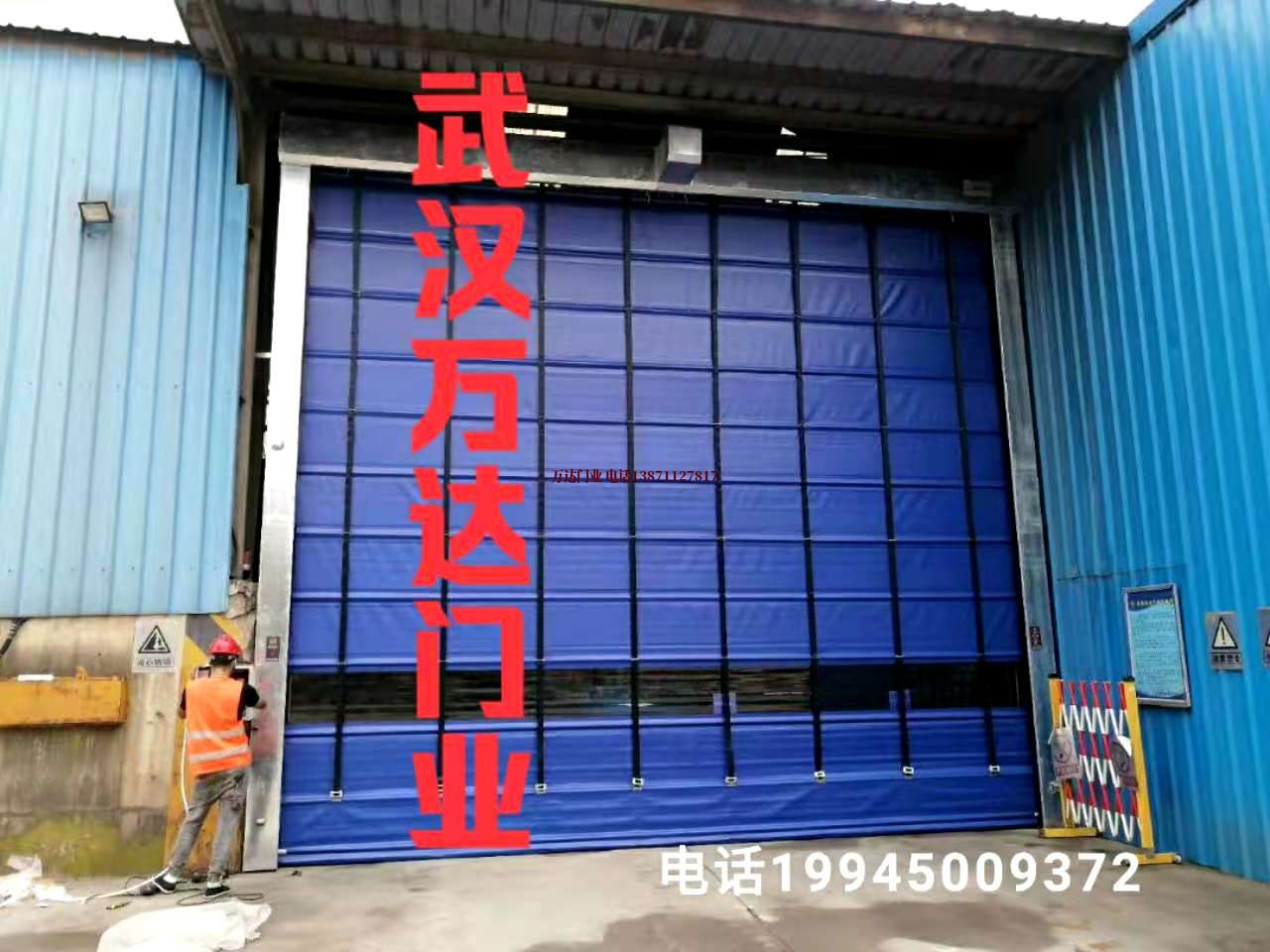 江津排污厂管道清洗自来水管道清洗管道清洗